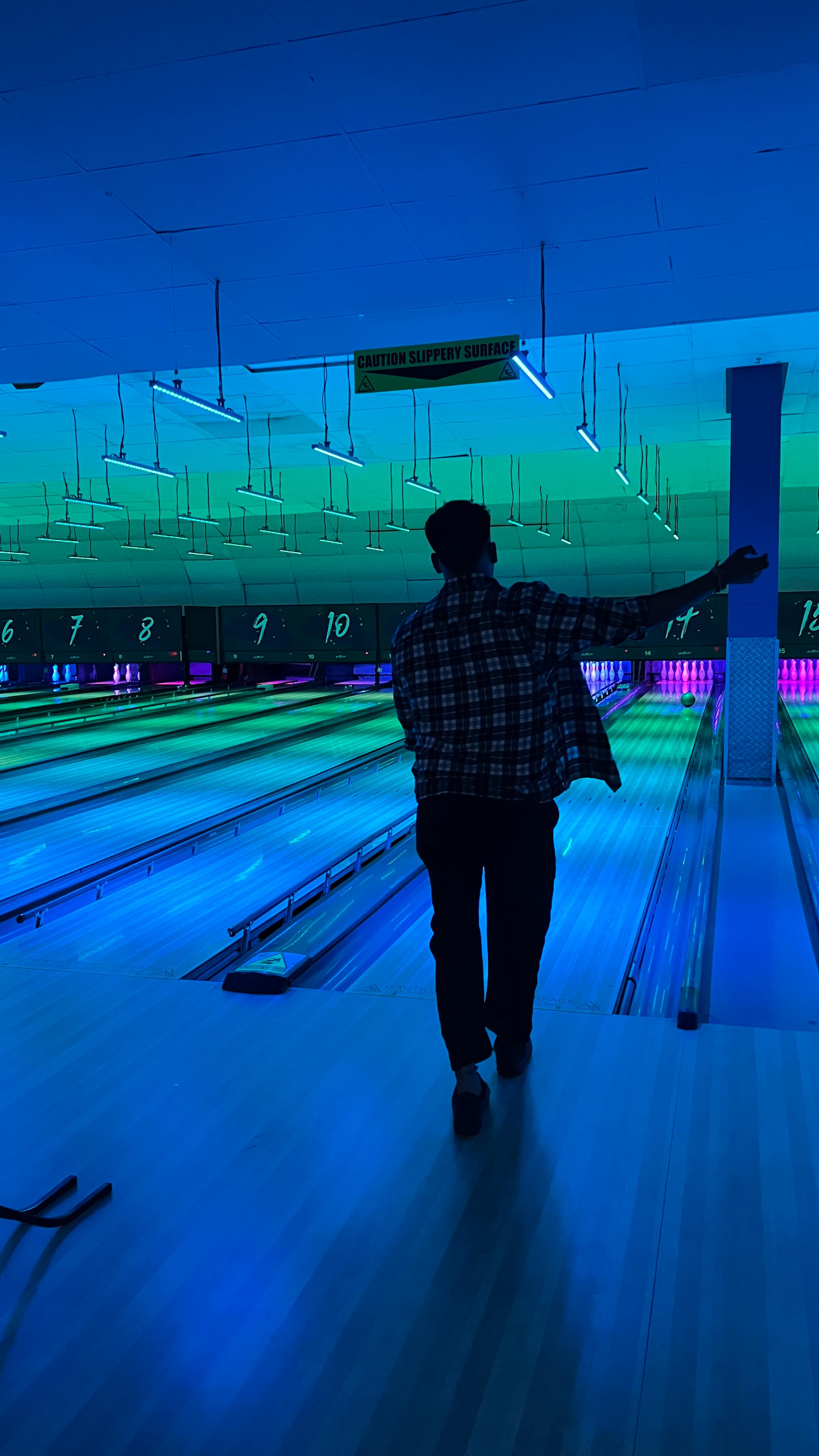 WhatsApp Image 2026-01-28 at 12.05.08